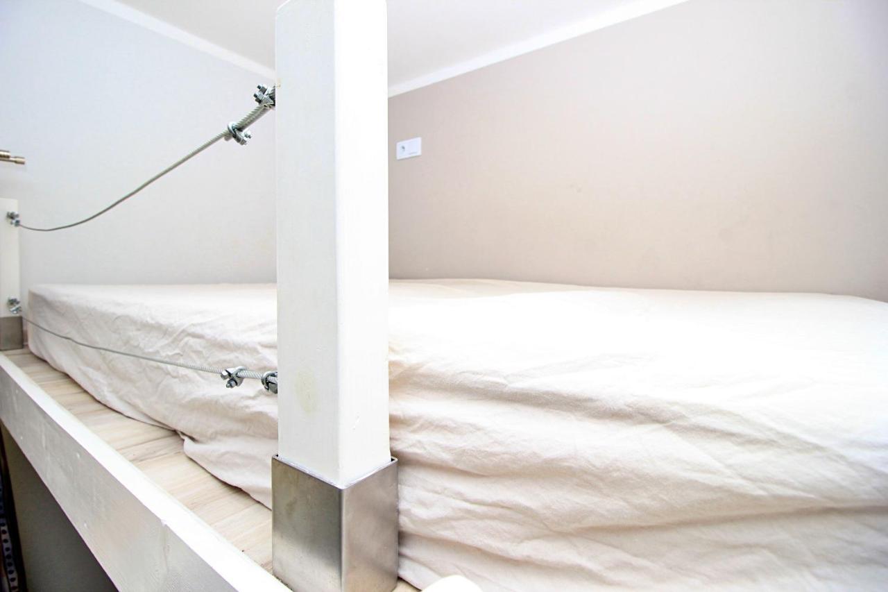 Apartamenty Jozefa Kazimierz 크라쿠프 외부 사진